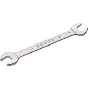 Resim İzeltaş 0130 İki Ağız Anahtar Uzun Boy 24X26 - 0130012426 