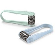 Resim Mini Yüz Epilasyon Aleti, Manuel, 2 Adet Tchibo