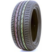 Resim Gislaved 205/55 R16 91V Ultra Speed 2 Yaz Lastiği 2024 