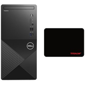 Resim Asus Expertcenter P500MV i5 13420H Masaüstü Bilgisayar 64GB RAM 1TB SSD 