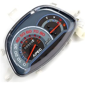 Resim Apec Ps3 Gösterge 