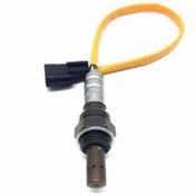 Resim 8200556133OKSIJEN SONDASI DACIA DUSTER DOKKER LOGAN CLIO 3 CLIO 4 