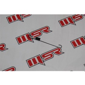 Resim Domınar 400 Fren Pedal Yayı A 