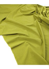 Resim Pamuk Tencel Dokuma Açık Yeşil En 160 Cm X Boy 430 Cm -10053 10 