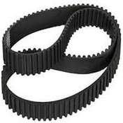 Resim Suzuki Grand Vitara 1.9 ddis Triger Kayişi 