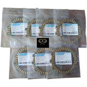 Resim Debriyaj Balata Seti Oem 7 Adet Cf Moto 250 Nk Eski Model 2018 - 