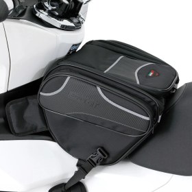 Resim Tex 629 Scooter Ara Çanta 