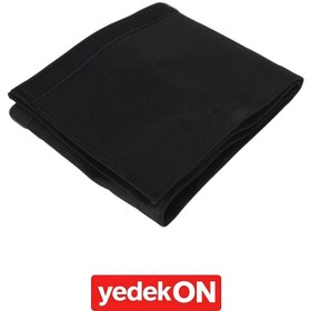 Resim AGCO Hortum Kapağı - Massey Ferguson / Fendt / Valtra | ACP0410540 