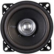Resim Vıbe Db4-v4 Db Serisi 10 Cm Koaksiyel 