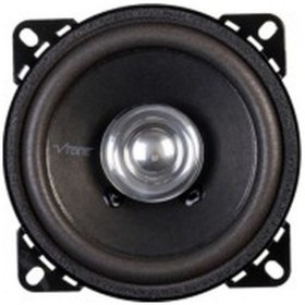 Resim Vıbe Db4-v4 Db Serisi 10 Cm Koaksiyel 