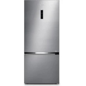 Resim Arçelik Çeyiz Seti - 15 