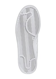 Resim Adidas Superstar Iı Unısex Spor Ayakkabı - Jı0080 Beyaz 