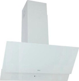 Resim Atv 90 Beyaz 