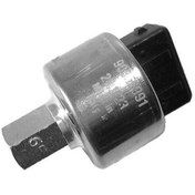 Resim Mahle KLİMA BASINÇ MÜŞÜRÜ ASTRA F-91>99 CORSA B 94>01 OMEGA B-94>03 TIGRA 94>00 VECTRA A 9 2>95 