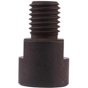 Resim Milwaukee M14 Elmas Deli?k Testere Adaptör M16 X 1.0 