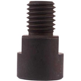 Resim Milwaukee M14 Elmas Deli?k Testere Adaptör M16 X 1.0 