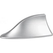 Resim Krcoto Mıtsubıshı Carisma Shark Köpek Balığı Anten Elektronik (489250465) 