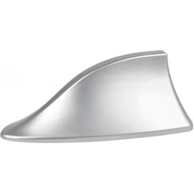 Resim Krcoto Mıtsubıshı Carisma Shark Köpek Balığı Anten Elektronik (489250465) 