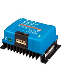 Resim Victron Orion-Tr Yalıtımlı Smart Konvertör 12V / 12V-30A(360W) 