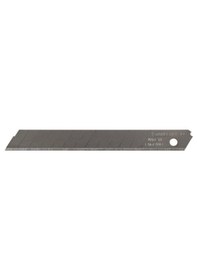 Resim Maket Bıçağı Yedeği 85x9 Mm St111300t 