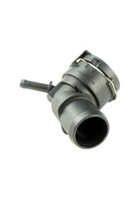 Resim Vw Su Flansı - 113 328 - Vw 1k0122291be 