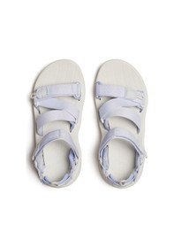 Resim Merrell Speed Fusıon Sport Rmx Kadın Verbena Sandalet J00003643 Mor 