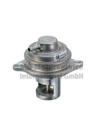 Resim Mercedes B180d W245 Egr Valfi 2006-2011 Pıerburg 700306370 