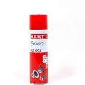 Resim Best FREN BALATA TEMİZLEYİCİSİ CR1002 500ML 