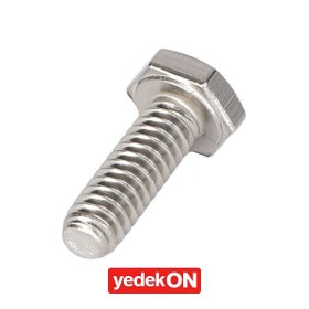 Resim AGCO Altıgen Başlı Cıvata - AGCO | AG562054 