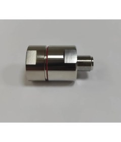 Resim SD Tech N Dişi 7/8 Rf Konnektör 