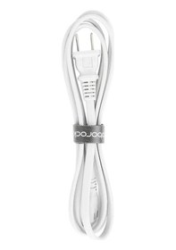 Resim Roborock S5 Max Robot Süpürge Uyumlu Şarj Kablosu (528853266) 