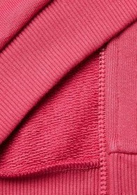 Resim United Colors of Benetton Kız Çocuk Giacca M/L 3j70g504b Hırka Kazak 