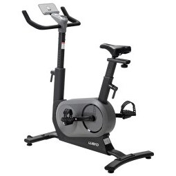 Resim Wero AI-05 Smart Spin Bisiklet 