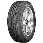 Resim Barum Bravuris 4x4 245/70R16 107h Yaz Lastiği 2023 