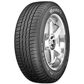 Resim Barum Bravuris 4x4 245/70R16 107h Yaz Lastiği 2023 