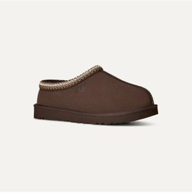 Resim Dusted Cocoa / Dusted Cocoa Bot Erkek 1174671 Ugg M Tasman Iı Dusted Cocoa / Dusted Cocoa 