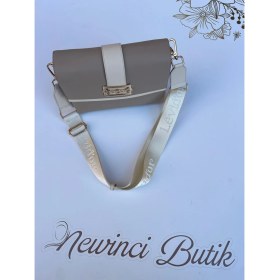 Resim Çanta 