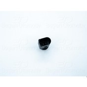 Resim Vw Seat Skoda Audı Dıs Isı Sensoru 8z0820535 