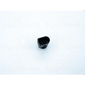 Resim Vw Seat Skoda Audı Dıs Isı Sensoru 8z0820535 