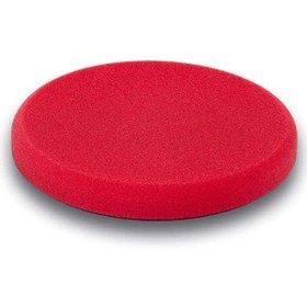 Resim Genel Markalar Kırmızı Pasta Süngeri 160mm 