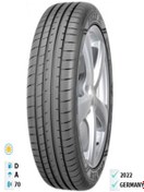 Resim Goodyear 215/45r17 91y Xl Fp Eagle F1 Asymmetric 5 (yaz) (2022) 