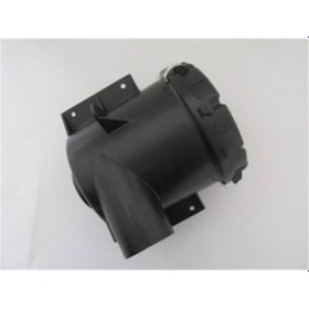 Resim Mıtsubıshı Canter- Fe515- 98/06 Hava Filtre Kabini (659 Turbosuz) Me400309 