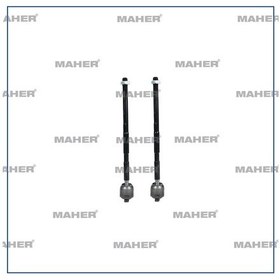 Resim Rotkolu Polo 95-00 Kısa 6n0422807d 