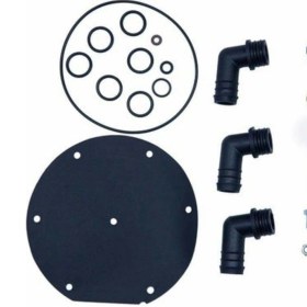 Resim Prins-vsi-1-vsi-2-vsi-2-di-uyumlu-reguletor-diyafram-takimi 