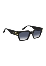 Resim Marc Jacobs Marc 787 S 2m208 Kadın Güneş Gözlüğü Marc 787 S 2m25208 52 