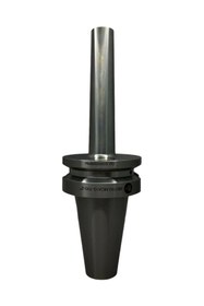 Resim THİNEXTOOL BBT40 MCA10 - 100 BOY VİDALI TUTUCU M10X100 BOY VİDALI TUTUCU 20.000 devir balans alınmıştır 