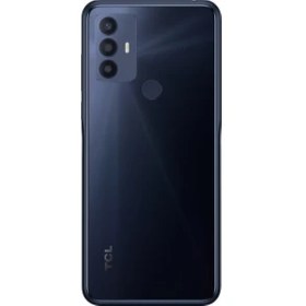 Resim TCL 30 TR Garanti | 64 GB 4 GB Mavi 