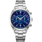Resim Universe Constant UC8134 Erkek Kol Saati 
