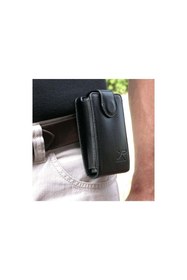 Resim Genel Markalar Deus ve Orx Ana Ünite İçin Deri Kılıf 