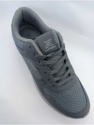 Resim LUTTOON füme erkek spor ayakkabı 